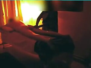 Stacy Valentine's Porn Videos تماشا کنید مجموعه ای از ویدیوها با کیفیت بالا ، با عکس سکسی کیرتوکس وکون یک دسته مشاعره بزرگ.