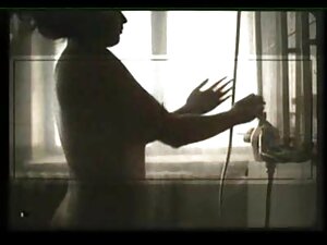 فیلم های پورنو سیاه کیت انگلستان را از یک گروه جنسی مقعدی با کون زنسکسی کیفیت بالا دریافت کنید.