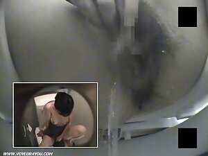 ویدیوی پورنو را تماشا کنید - نوجوان داغ یک افسر لعنتی را با کیفیت خوب ، با عکس سکس کیرو کس یک گروه تیز بزرگ ضبط کرد.